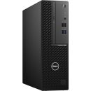 DT-OPTI3080i3-512G8G11P