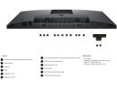 MNDE210-BRDM image 5