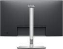 210-BRDL image 2