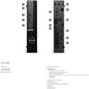 N111O7020MFFEMEA_N2_VP image 5