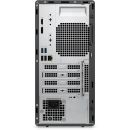 N118O7020MTEMEA_N2_VP image 3