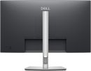 210-BRDS image 2