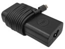 74-452BDUI Dell USB-C 90W AC Adapter with 1 meter Power Cord - South Africa
