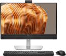 BTO101_QB24250_EMEA Dell Pro 24 All-in-One Plus 23.8" Full HD PC, Ultra 5 245 5.1GHz, 16GB RAM, 512GB SSD, Win 11 Pro
