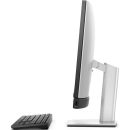 BTO101_QB24250_EMEA image 4