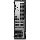 BTO108_QCS1250_EMEA image 2