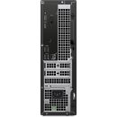 BTO003_QVS1260_EMEA image 3