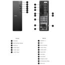 BTO003_QVS1260_EMEA image 5