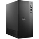 BTO005_QVT1260_EMEA