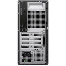 BTO103_QVT1260_EMEA image 4