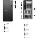 BTO103_QVT1260_EMEA image 5