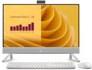 EC27250_RPLU-R_003S Dell EC27250 27" Full HD Touch AIO White PC, Core 7 150U 5.4GHz, 16GB RAM, 1TB SSD, MX 570A 2GB, Win 11 Pro