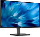 210-BTQB Dell Pro E2726DS 27" IPS QHD 2560x1440 LED backlit Monitor, HDMI, DP