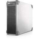 PET160SPL1 Dell PowerEdge T160 Tower Server, Xeon 6315P 5.2GHz, 16GB RAM, 2TB HDD, 3x Drive bays