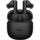 NBDE520-BBNM Dell EB525 Pro Plus Earbuds