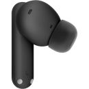 NBDE520-BBNM image 4