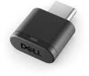 NBDE520-BBDQ Dell 520-BBDQ HR024 Wireless Audio receiver