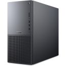 DTDEEBT2250U7161611P Dell Tower Plus EBT2250 Desktop PC, Core Ultra 7 265 5.3GHz, 16GB RAM, 1TB SSD, RTX 5060 8GB Graphics, Win 11 Pro