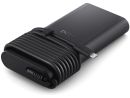 450-BFJD Dell 100W USB-C AC Adapter