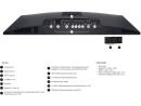 MNDE210-BVCP image 5