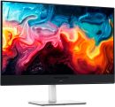 210-BRVT Dell 210-BRVT 32 Plus S3225qc 31.6" UHD 4K 3840x2160 QD-OLED Monitor, HDMI, Type-C