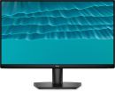 E210-BVCB image 2