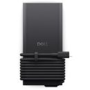 NBDE450-BDZB Dell 280W USB-C GaN AC Adapter with Power Cord