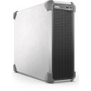 EMEA_PROMO_T160_SPL3 image 3
