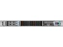 EMEA_PROMO_PER470_SPL2 image 3