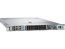 EMEA_PROMO_PER470_SPL1 image 2