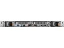 EMEA_PROMO_PER470_SPL1 image 4
