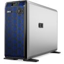 EMEA_PROMO_T360_SPL6