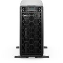 EMEA_PROMO_T360_SPL6 image 2