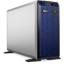 EMEA_PROMO_T360_SPL6 image 3