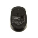 NBDE570-AAMH image 4