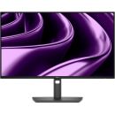 74210BVKN Dell P2426HE Pro P 24 USB-C Hub Monitor
