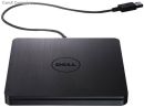 784-BBBI Dell External USB DVD-RW Drive