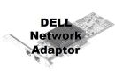 SVDE540-BBVM Dell EMC Broadcom 57416 Dual Port 10Gb Base-T PCIe Adapter