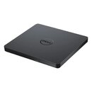 NBDE784-BBBI Dell 784-BBBI Black DVD+-RW Optical Disc Drive