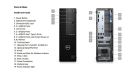 DT-OPTI3090i3-256G8G image 2