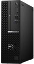 N006O7080SFF