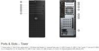 OPTI3050MT-CHANNEL Gallery image 2 [Size: 961 (W) x 497 (H)]