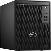 Dell Optiplex 3080 Mini Tower PC, i5-10500 3.1GHz, 8GB RAM, 1TB HDD, Intel HD graphics, Win 10 Pro