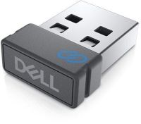 NBDE570-ABKY DELL WR221 Universal Pairing Receiver