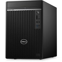 Dell Optiplex 7090 MT PC, i7-10700 2.9GHz, 16GB RAM, 512GB SSD, Intel HD graphics, Win 10 Pro