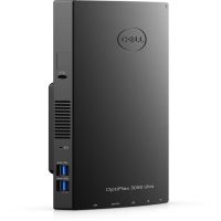 Dell Optiplex 3090 UFF PC, i5-1145G7 1.1GHz, 8GB RAM, 256GB SSD, Intel HD graphics, Win  10 Pro