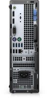 DTDEN212O7090SFF Gallery image 2 [Size: 590 (W) x 1200 (H)]