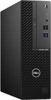 Dell Optiplex 3080 SFF PC, i5-10505 3.2GHz, 8GB RAM, 256GB SSD, Intel HD graphics, Win 10 Pro