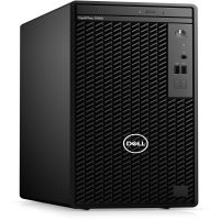 Dell Optiplex 3090 MT PC, i5-10505 3.2GHz, 8GB RAM, 1TB HDD, Intel HD Graphics, Win 11 Pro