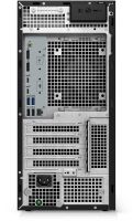 T3660-i7-16-1TB-3YPS Gallery image 2 [Size: 723 (W) x 1200 (H)]